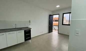Imagem: KIT NET RESIDENCIAL JUNDIAÍ/SP