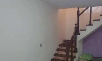 Imagem 4: Sobrado para Locação no bairro Jardim Universo, 3 dorm, 1 suíte, 2 vagas, 135 m