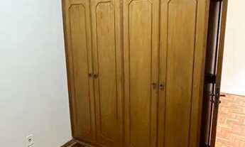 Imagem 3: Alugo Kitnet na Redentora