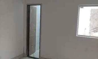 Imagem 2: Casa em Aruanã Casa com 3 dormitórios