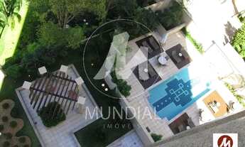 Imagem 7: Apartamento (tipo - padrao) 4 dormitórios/suite, cozinha planejada, portaria 24hs, lazer