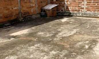 Imagem 7: Vendo casa no Residencial Iris ville proximo ao setor vil pedroso goiania