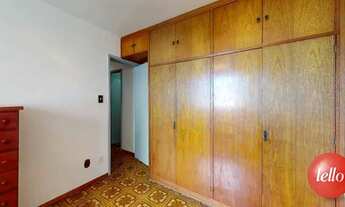 Imagem 4: São Paulo - Apartamento Padrão - Vila Mariana