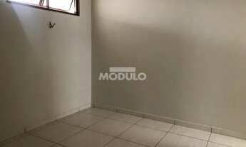Imagem 4: Apartamento para locação no Bairro Martins