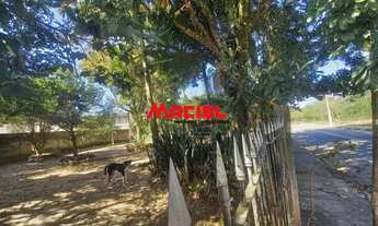 Imagem 4: Terreno Residencial em São José dos Campos