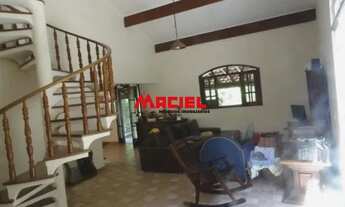 Imagem 6: Rural fazenda, sítio e chácara em Sao Jose dos Campos