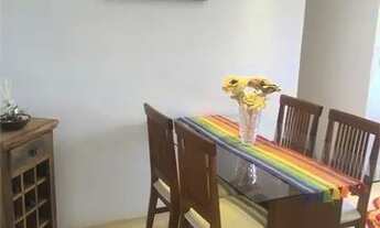 Imagem 7: Apartamento - Jardim Antonio Von Zuben - Campinas