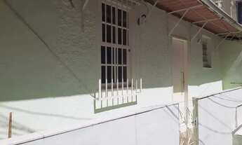 Imagem 4: Casa de Vila em Pilares