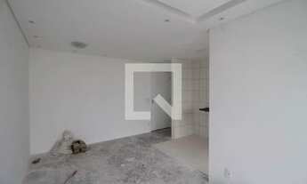 Imagem 3: Apartamento para Aluguel - Jardim Brasília, 2 Quartos, 47 m2