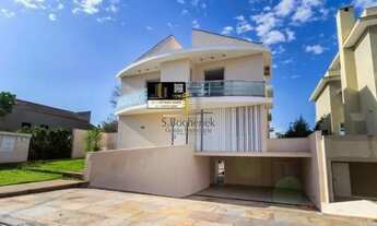 Imagem 2: Maravilhosa casa para venda e locação com 600 m2