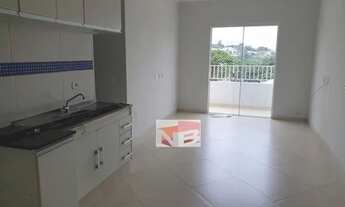 Imagem 7: Locação - Apartamento - Vila Rehder - Americana - SP