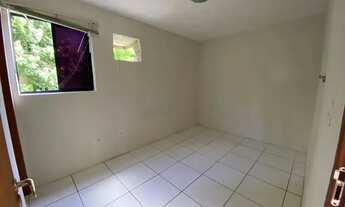 Imagem 7: Excelente apartamento de 2 quartos para aluguel, na Serraria