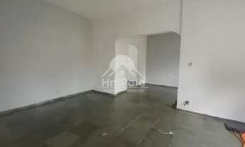 Imagem 5: Campinas - Casa Padrão - Taquaral