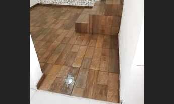 Imagem 5: Aluga Cidade Líder - ZL