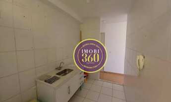 Imagem 7: Ótima Oportunidade no Residencial Fascino!