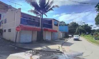 Imagem 2: Alugo 2 salão de 30mts