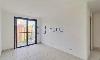 Imagem 3: Apartamento Sacomã, 2 Quartos, 1 Vaga