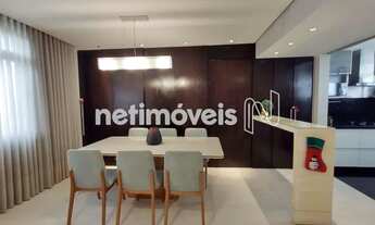 Imagem 4: Venda Apartamento 3 quartos Boa Viagem Belo Horizonte