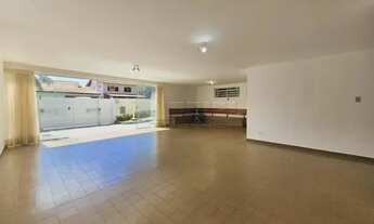 Imagem 7: Casa Sobrado em São José dos Campos