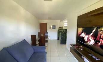 Imagem 2: Manoel Honório - 2 qtos, varandas, elev, garagem