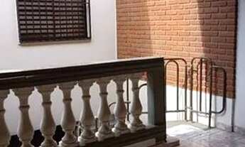 Imagem 6: Sobrado para venda na Vila São Jorge, próximo ao Centro de Guarulhos com 170M² 03 Dormts