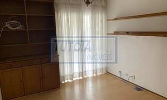 Imagem 5: 3 DORMITÓRIOS COM 130 M2 AO LADO DO PARQUE DO IBIRAPUERA