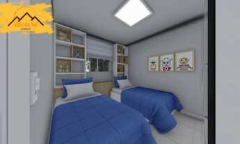 Imagem 7: Vendo casas em Rio Largo