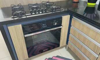 Imagem 6: Apartamento Padrão em Ribeirão Preto