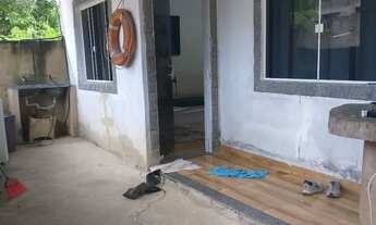 Imagem 2: Vendo exelente de casa