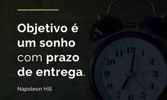 Imagem 2: TR - OPORTUNIDADE CASA PRÓPRIA