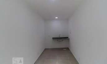 Imagem 3: Casa para Aluguel - Taquaral, 1 Quarto, 20 m2