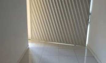 Imagem 5: Vendo essa casa em São Felipe