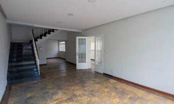 Imagem 4: Casa, 268 m² - venda por R$ 5.500.000,00 ou aluguel por R$ 22.300,00/mês - Jardim Paulista