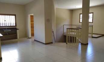 Imagem 3: Casa centro Casa com 2 dormitórios