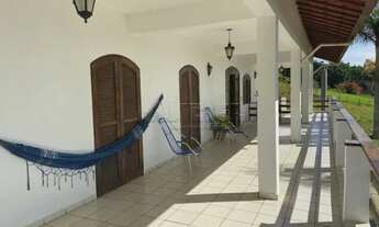 Imagem 4: Rural fazenda, sítio e chácara em Paraibuna