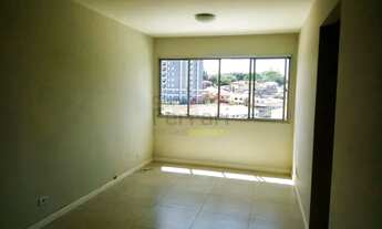 Imagem 6: Ótimo apartamento próximo ao Hospital Mandaqui / 2 dormitórios