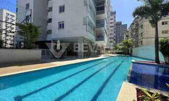 Imagem 2: Apartamento em Botafogo - Rio de Janeiro