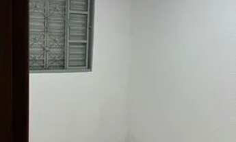 Imagem 5: Casa a venda no Itapua