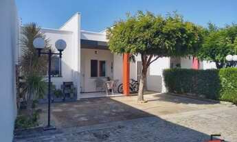 Imagem 3: Apartamento com 3 quartos, no Bairro Damas. - AP43758