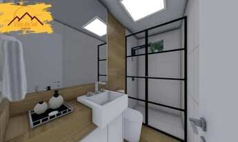 Imagem 4: Vendo casas em Rio Largo