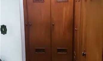 Imagem 2: Apartamento 364m - Vila Galvão - Guarulhos