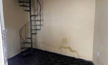 Imagem 6: Alugo Casa 02 quartos Barro Vermelho