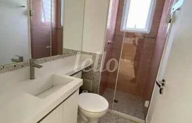 Imagem 5: São Paulo - Apartamento Padrão - Vila Prudente