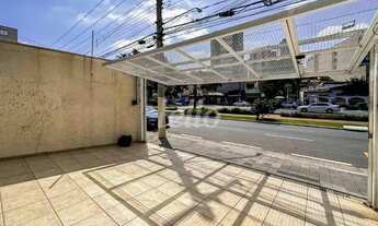 Imagem 3: São Caetano do Sul - Casa Comercial - Santa Paula