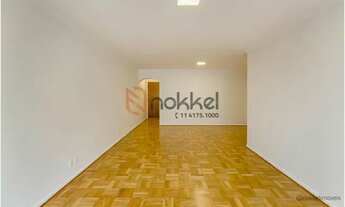 Imagem 3: Este é um apartamento aconchegante e bem localizado