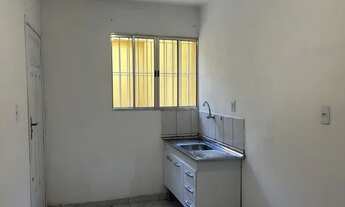 Imagem 2: SOBRADO NO ALTO DA MOOCA