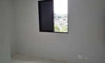 Imagem 7: Apartamento com 3 dormitórios à venda, 68 m² por R$ 405.000,00 - Portal dos Gramados - Gua