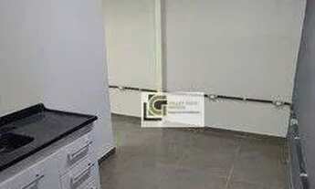 Imagem 3: Ponto para alugar, 150 m² por R$ 4.895,00/mês - Vila Rubi - São José dos Campos/SP