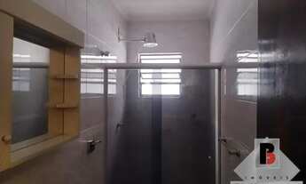 Imagem 4: Sobrado Mooca 2 dormitórios sala cozinha banheiro 1 vaga