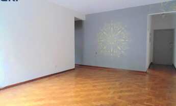 Imagem 2: 02 DORMITÓRIOS AO LADO DO MACKENKIE